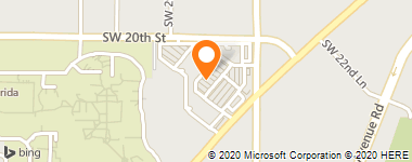 Insurance Company Near Me - Crosslet Insurance
