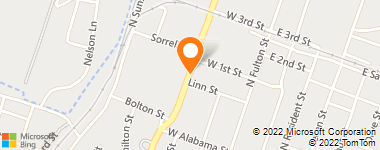 Insurance Company Near Me - Garza Auto Insurance