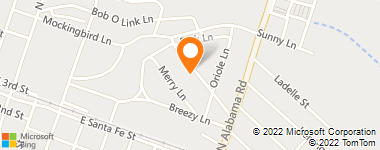 Insurance Company Near Me - Kerlick Helen & Irby