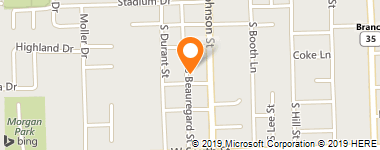 Insurance Company Near Me - A I United Insurance