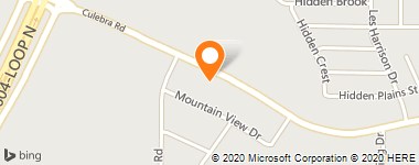 Insurance Company Near Me - Ward Luis