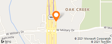 Insurance Company Near Me - Paulson, Judy Ann, AGT