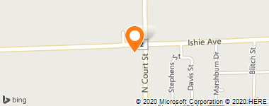 Insurance Company Near Me - Bronson Insurance Group