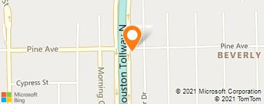 Insurance Company Near Me - Farmers Insurance Group