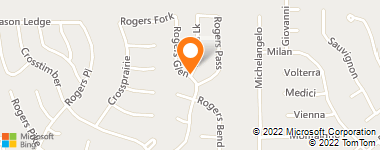 Insurance Company Near Me - Intertexas Insurance Agency Inc