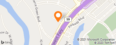 Insurance Company Near Me - Farmers Insurance Agency - Joe Jaramillo