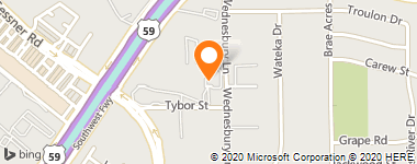 Insurance Company Near Me - Farmer's Insurance