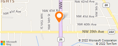 Insurance Company Near Me - Allstate Insurance Co - Millard Mark Waldorff