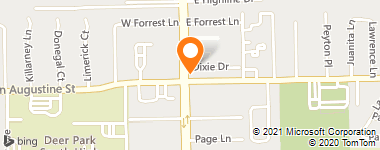 Insurance Company Near Me - Plemons Insurance Agency