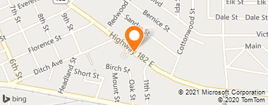 Insurance Company Near Me - Pendas - Wilson P - State Farm Insurance Agent