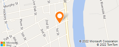 Insurance Company Near Me - Verdun's Agency LLC