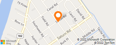 Insurance Company Near Me - Cart, John A