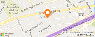 Insurance Company Near Me - Seidel Leland Insurance Agency