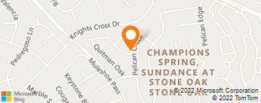 Insurance Company Near Me - Centeno's Insurance
