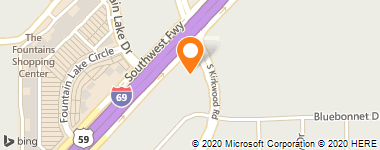 Insurance Company Near Me - Heitmann Scott D