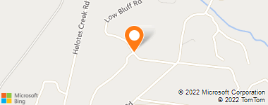 Insurance Company Near Me - Insurance Placement Service