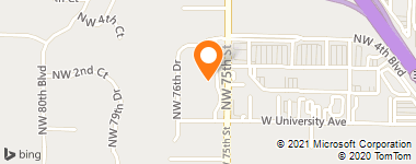 Insurance Company Near Me - Legacy Insurance Group Inc