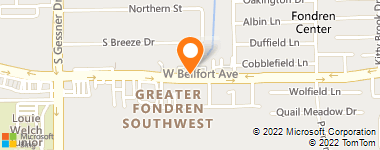Insurance Company Near Me - Allstate Insurance