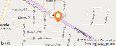 Insurance Company Near Me - Michael Hart