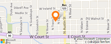 Insurance Company Near Me - BDI Insurance