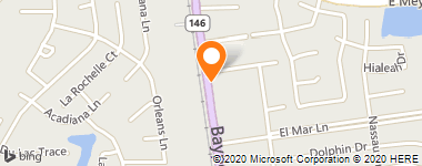 Insurance Company Near Me - Balzano, Elizabeth C, AGT