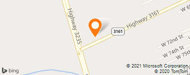 Insurance Company Near Me - Chabert Insurance Agency