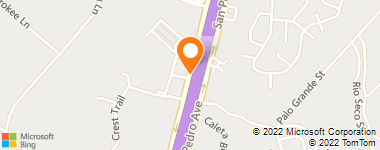 Insurance Company Near Me - Raley Gary Insurance Agency