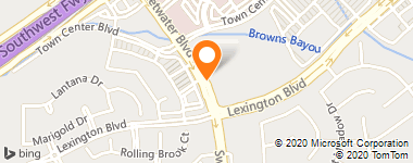 Insurance Company Near Me - Lang & Associates
