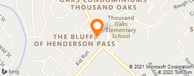 Insurance Company Near Me - Morgan Mike