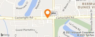 Insurance Company Near Me - Murray Jim Insurance Agency