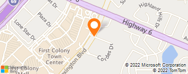 Insurance Company Near Me - State Farm Insurance