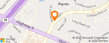 Insurance Company Near Me - Long Term Care Partners of Texas