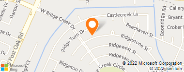 Insurance Company Near Me - Pronto Insurance