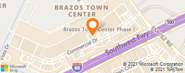 Insurance Company Near Me - Gaston Arguelles - State Farm Insurance Agent