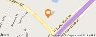Insurance Company Near Me - Brummett, John Robert, AGT