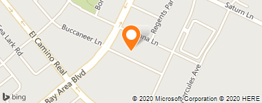 Insurance Company Near Me - Farmers Insurance