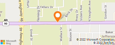 Insurance Company Near Me - Thrivent Financial