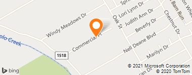 Insurance Company Near Me - San Antonio Deli Provisions