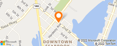 Insurance Company Near Me - Lowbridge Maureen