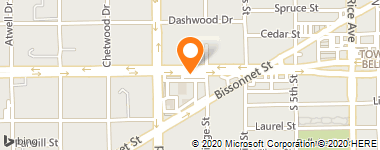 Insurance Company Near Me - Galvan, Roxanna M Agt - Roxanna M Galvan, AGT