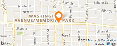 Insurance Company Near Me - HealthMarkets Insurance - Matt Gomez
