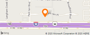Insurance Company Near Me - Farmers Insurance