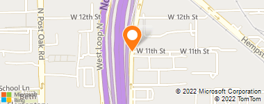 Insurance Company Near Me - Progressive