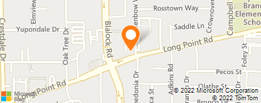 Insurance Company Near Me - Continentes Unidos Insurance Agency