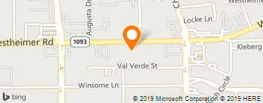 Insurance Company Near Me - Livingston, Deborah, AGT