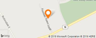 Insurance Company Near Me - Hometown Realty