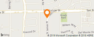Insurance Company Near Me - Group Resources Inc
