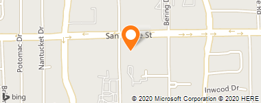Insurance Company Near Me - Schultz, Michael F, AGT