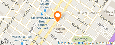 Insurance Company Near Me - Westbrook, Ryan
