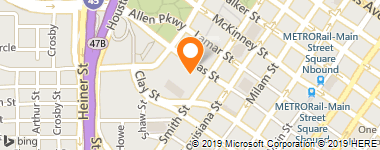 Insurance Company Near Me - Lee, William R, AGT